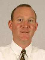 Dr. Douglas Sauter, MD