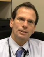 Dr. Jason Leider, MD