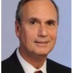 Dr. Stephan Lange, MD