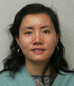 Dr. Qiao-Ling Li, MD