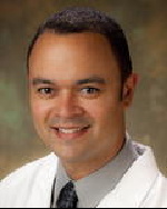 Dr. Jason Lemons, MD