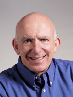 Dr. Brian Ginsberg, MD