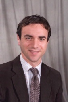 Dr. Brian Giordano, MD