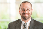 Dr. Scott Goodman, MD