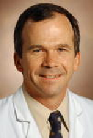 Dr. Douglas Sawyer, MD