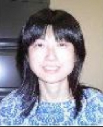Dr. Qin Fang, MD