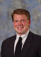 Dr. Adam Crawford, MD