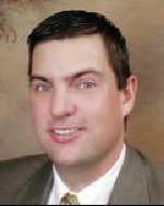 Dr. Brian Glaser, DO