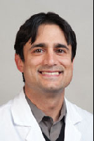 Dr. Jason Lerner, MD