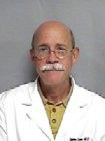 Dr. Stephan Lowe, MD