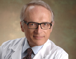 Dr. Stephan Loginsky