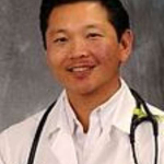 Dr. Jason Leong, DO
