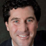 Dr. Brian Glatt, MD