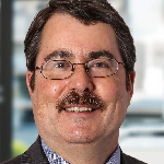 Dr. Douglas Scharre, MD