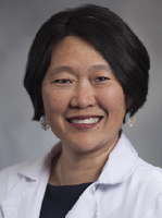 Dr. Stephanie Ciccarelli, MD