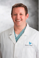Dr. Jason Leubner, MD