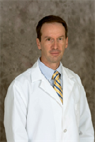 Dr. Brian Glenn, MD
