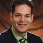 Dr. Adam Cuker, MD