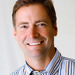 Dr. Douglas Scheid, MD