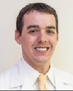 Dr. Adam Currier, MD
