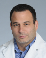 Dr. Adam Czaikowski, MD