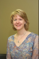 Dr. Stephanie Lee, MD