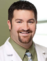 Dr. Adam Currey, MD
