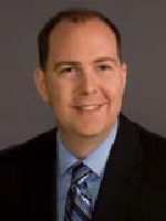 Dr. Scott Goodwin, MD