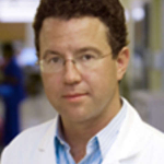 Dr. Stephan Mayer, MD