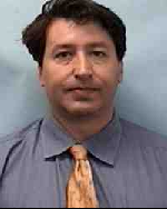 Dr. Brian Glick, MD
