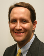 Dr. Jason Levitz, MD