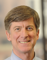 Dr. Brian Gleason, MD