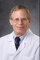 Dr. Douglas Schocken, MD