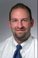 Dr. Jason Levy, MD