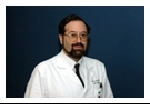 Dr. Adam Cohen, MD