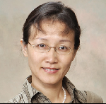 Dr. Qing Cao, MD