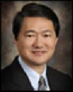 Dr. Qinghua Yang, MD, PHD