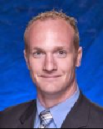 Dr. Brian Goentzel