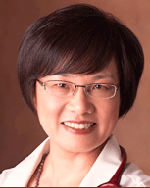 Dr. Qing Dong, MD