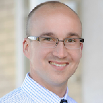 Dr. Jason Lewis, MD