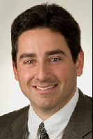 Dr. Adam Cohen, MD