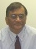 Dr. Kazi Islam, MD