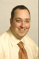 Dr. Scott Goldstein, MD