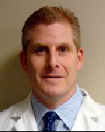 Dr. Jason Levy, MD