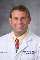 Dr. Douglas Schreyack, MD