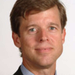 Dr. Stephan Moran, MD
