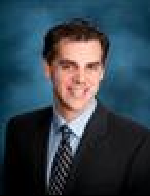 Dr. Jason Lichten, MD