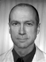 Dr. Douglas Schneider, MD
