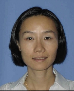Dr. Qing Ge, MD, PHD
