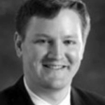Dr. Brian Goldsmith, MD